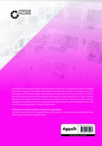 eBook_StrategieChallenge_2023__Seite_106